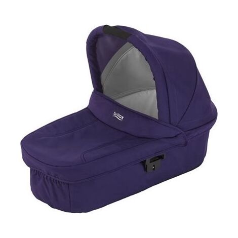 סל שכיבה סל שכיבה אוניברסלי Britax בריטקס למכירה , 4 image