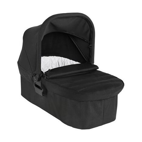 סל שכיבה BabyJogger City Mini 2 Pram למכירה 