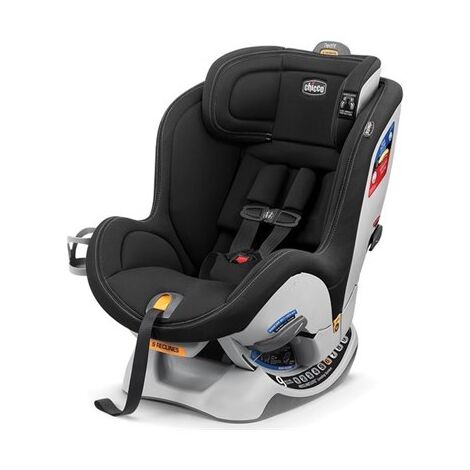 מושב בטיחות NextFit Sport Chicco צ'יקו למכירה , 3 image