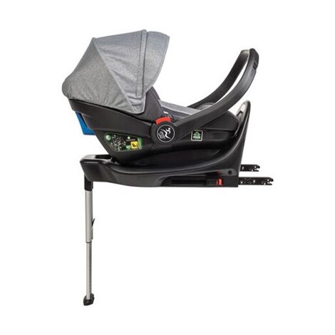 סלקל Sport Line בסיס סל קל I HAPPY למכירה , 3 image