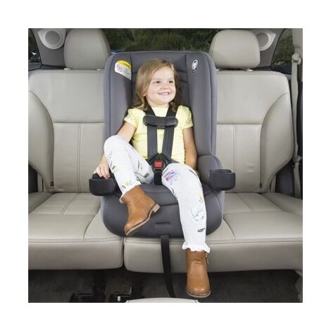 מושב בטיחות Jive 2-in-1 Saftey 1st למכירה , 3 image