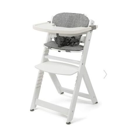 כסא אוכל Baby Safe GrowWithMe בייבי סייף למכירה , 3 image