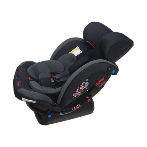 מושב בטיחות Easy Baby מושב בטיחות Queen למכירה , 3 image