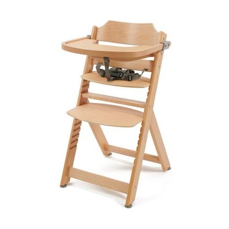 כסא אוכל Baby Safe GrowWithMe בייבי סייף למכירה , 2 image