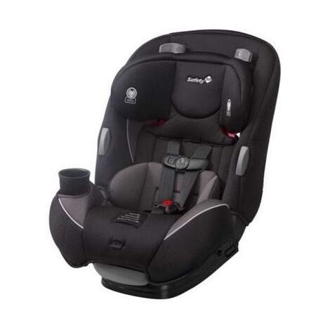 מושב בטיחות Continuum All-in-One Saftey 1st למכירה 