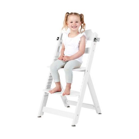 כסא אוכל Baby Safe GrowWithMe בייבי סייף למכירה , 4 image