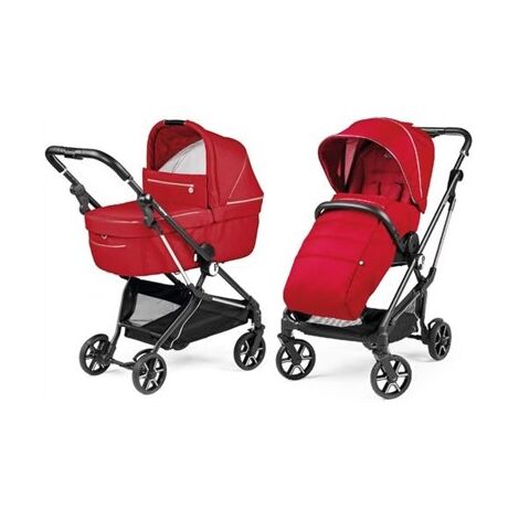 עגלה Peg Perego Vivace פג פרגו למכירה , 6 image