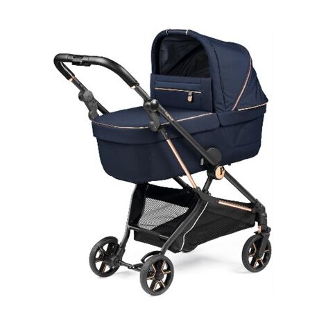 עגלה Peg Perego Vivace פג פרגו למכירה , 8 image