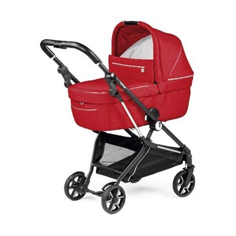 עגלה Peg Perego Vivace פג פרגו למכירה , 2 image