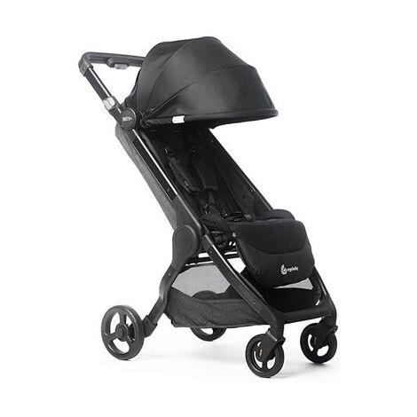 טיולון Ergobaby Metro Plus למכירה , 2 image