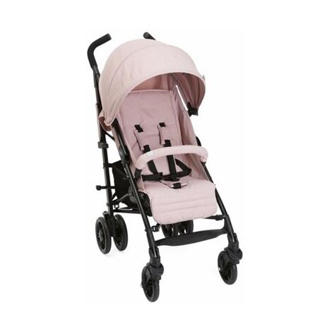 טיולון Chicco Liteway 4 צ'יקו למכירה , 3 image