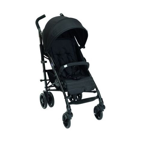 טיולון Chicco Liteway 4 צ'יקו למכירה , 2 image