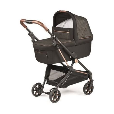 עגלה Peg Perego Vivace פג פרגו למכירה , 4 image