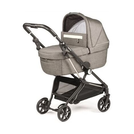 עגלה Peg Perego Vivace פג פרגו למכירה , 5 image