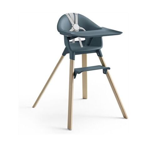כסא אוכל Stokke Clikk High Chair למכירה , 2 image
