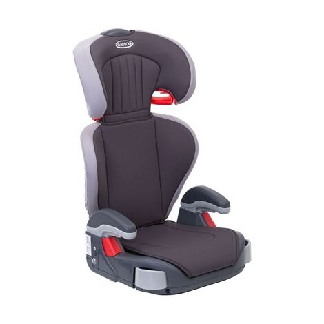 בוסטר Graco Junior Maxi ג'וניור מקסי גרקו למכירה , 2 image