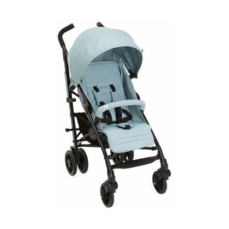 טיולון Chicco Liteway 4 צ'יקו למכירה , 5 image