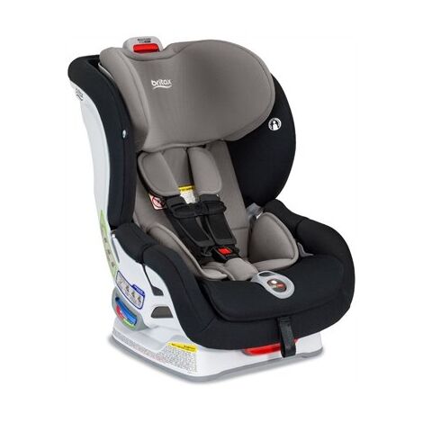 מושב בטיחות Boulevard ClickTight SafeWash Britax בריטקס למכירה , 2 image