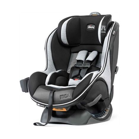 מושב בטיחות Nextfit Max Zip Air Chicco צ'יקו למכירה , 2 image