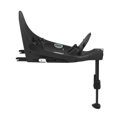 סלקל Cybex Base Z בסיס למכירה 