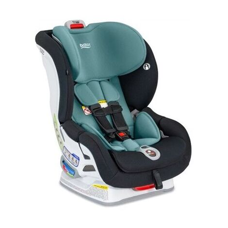 מושב בטיחות Boulevard ClickTight SafeWash Britax בריטקס למכירה , 3 image