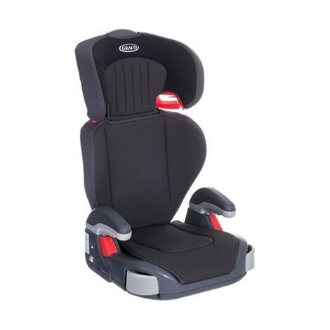 בוסטר Graco Junior Maxi ג'וניור מקסי גרקו למכירה , 3 image
