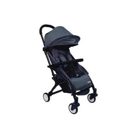 טיולון Zoom טיולון BabyMichel למכירה , 3 image