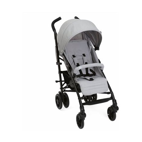 טיולון Chicco Liteway 4 צ'יקו למכירה , 4 image