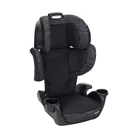 בוסטר Evenflo GoTime LX בוסטר למכירה , 3 image