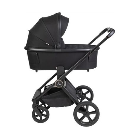 סל שכיבה Sport Line Cielo Q למכירה , 2 image