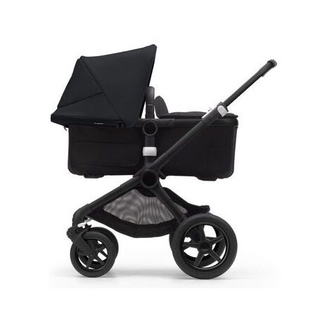 עגלה Bugaboo Fox 3 למכירה , 2 image