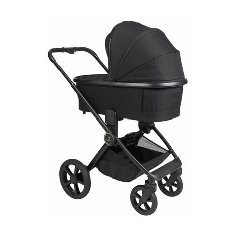 סל שכיבה Sport Line Cielo Q למכירה , 3 image
