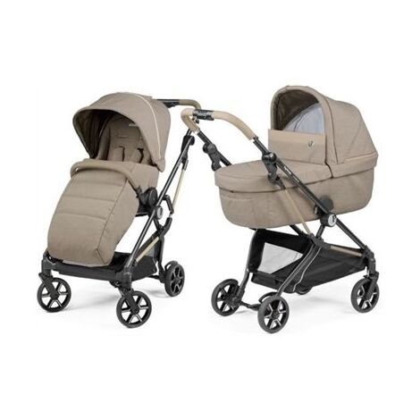 עגלה Peg Perego Vivace פג פרגו למכירה , 7 image