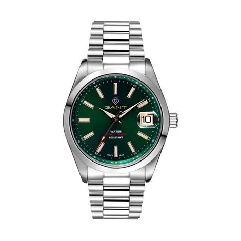 שעון יד  לגבר GANT G161006 למכירה , 2 image