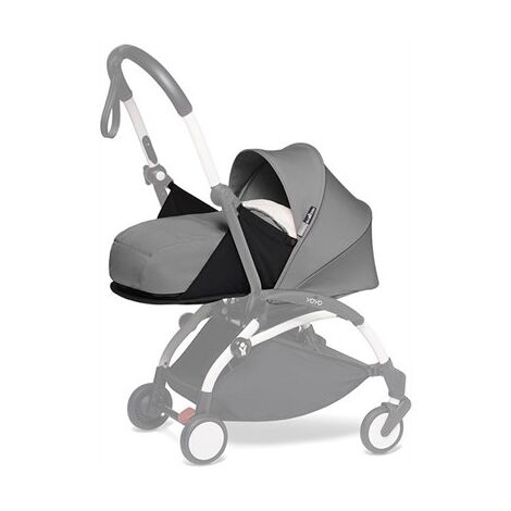 אביזרים YOYO עריסה ניובורן Babyzen למכירה , 6 image