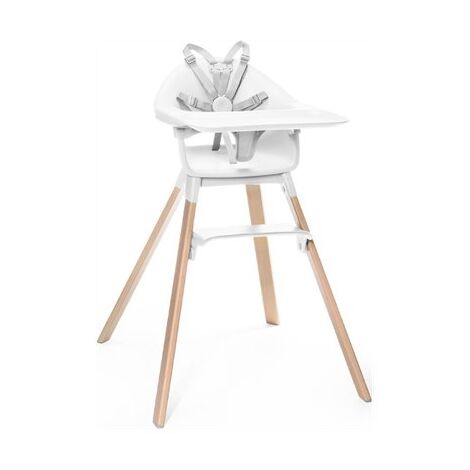 כסא אוכל Stokke Clikk High Chair למכירה , 3 image