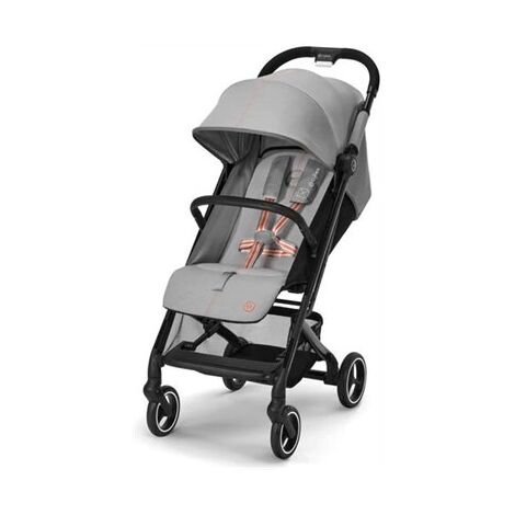 טיולון Beezy עגלת טיולון Cybex למכירה , 2 image