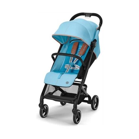 טיולון Beezy עגלת טיולון Cybex למכירה , 4 image
