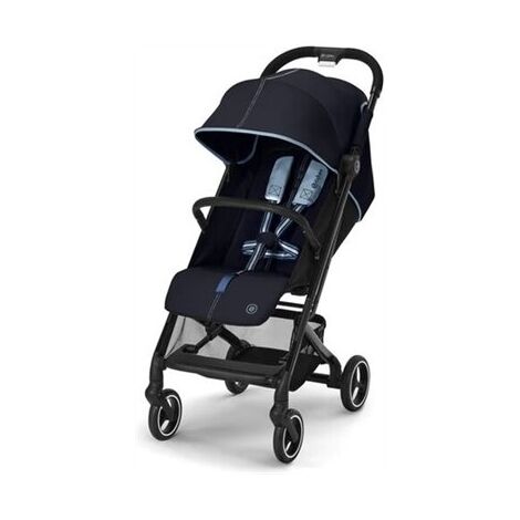 טיולון Beezy עגלת טיולון Cybex למכירה , 5 image