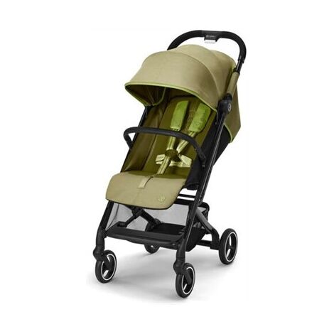 טיולון Beezy עגלת טיולון Cybex למכירה , 6 image