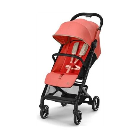טיולון Beezy עגלת טיולון Cybex למכירה , 7 image