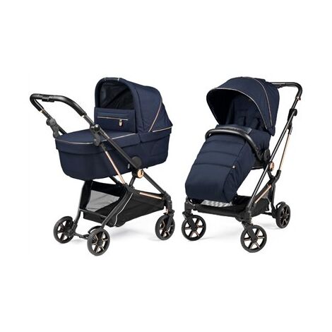 עגלה Peg Perego Vivace פג פרגו למכירה , 3 image