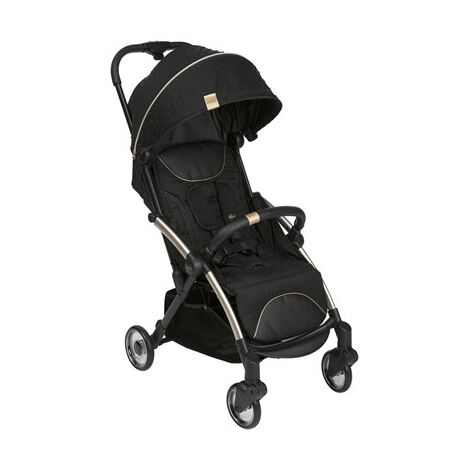 עגלה Chicco Goody Plus צ'יקו למכירה , 2 image