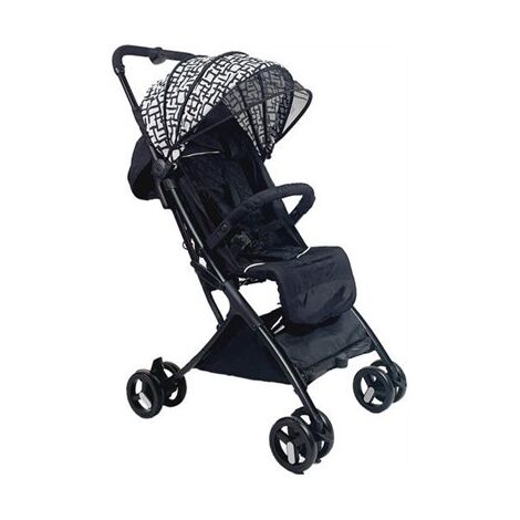 טיולון Nano AL6 טיולון BabyMichel למכירה , 2 image