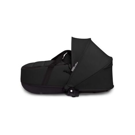 אביזרים YOYO עריסה ניובורן Babyzen למכירה , 3 image
