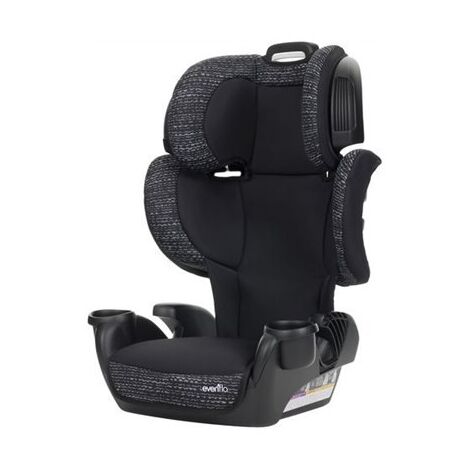 בוסטר Evenflo GoTime LX בוסטר למכירה , 2 image