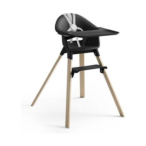 כסא אוכל Stokke Clikk High Chair למכירה , 4 image