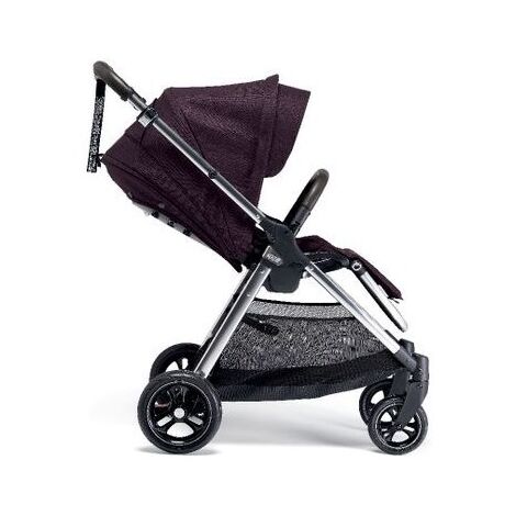 טיולון XT3 העגלה הקומפקטית Mamas & Papas למכירה 