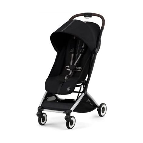 טיולון Orfeo טיולון Cybex למכירה , 3 image