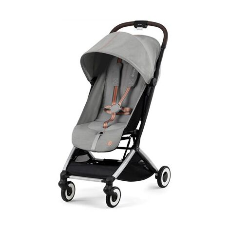 טיולון Orfeo טיולון Cybex למכירה , 2 image